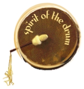 Spirit of the Drum.jpg